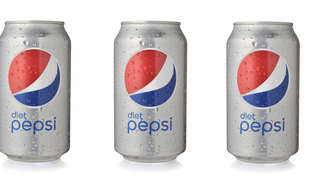 Pepsi Ditching Aspartame Is Not a Good Thing